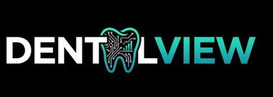 DentalView