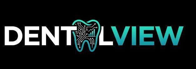 DentalView